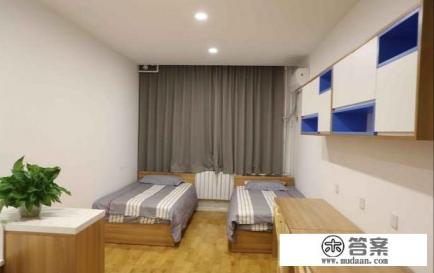 北京交通大学唐山是什么校区 北京交通大学唐山是什么校区