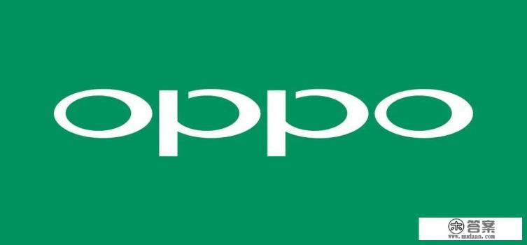 oppo手机官网登录入口 oppo手机官网登录入口