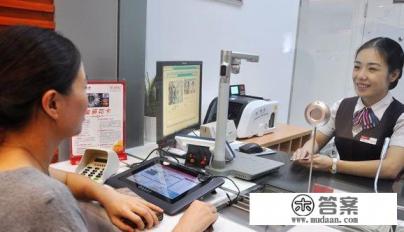 建设银行龙卡甘肃热购信用卡怎么样