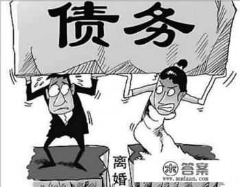 欠银行信用卡30万无力偿还，跑路被抓会判多少