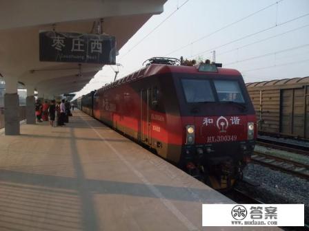 旅游大巴车运营成本和利润 旅游大巴车运营成本和利润