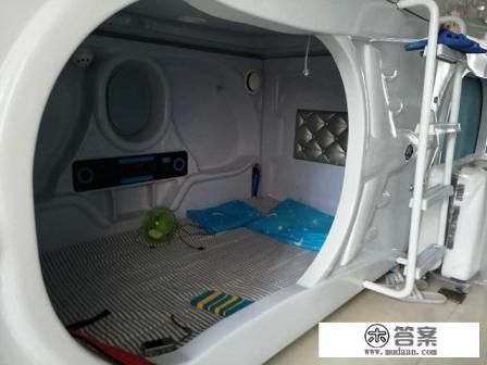 旅游大巴车运营成本和利润 旅游大巴车运营成本和利润