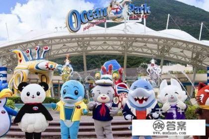 周边景点+交通方式+适合的活动+推荐美食