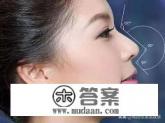 超肋鼻和肋骨鼻哪个贵 超肋鼻和肋骨鼻哪个贵