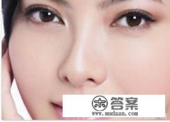 超肋鼻和肋骨鼻哪个贵 超肋鼻和肋骨鼻哪个贵