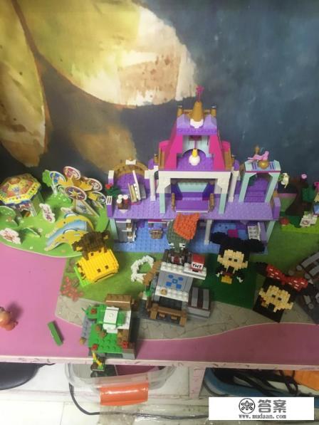 芭比公主拼图小游戏,适合小孩子玩吗 芭比公主拼图小游戏,适合小孩子玩吗