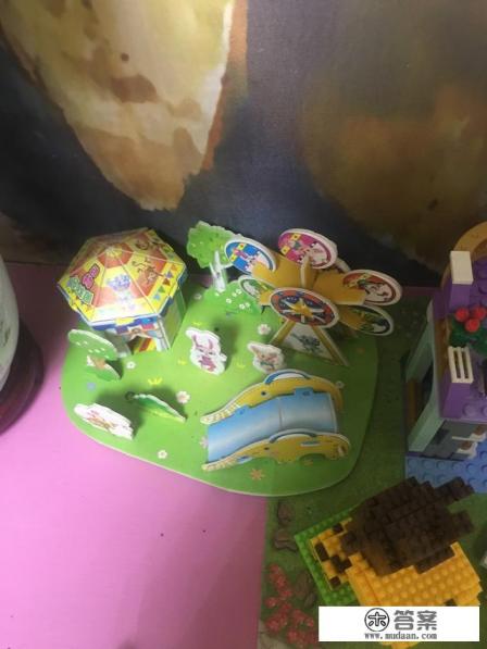 芭比公主拼图小游戏,适合小孩子玩吗 芭比公主拼图小游戏,适合小孩子玩吗