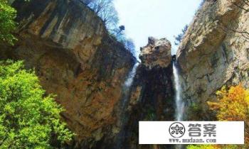 邢台一日游都有哪些,不爬山,知道的哥哥姐姐说下,谢谢 邢台一日游都有哪些,不爬山,知道的哥哥姐姐说下,谢谢