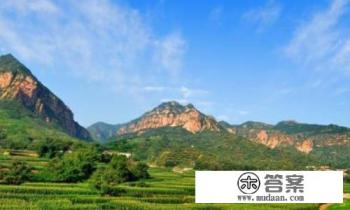 邢台一日游都有哪些,不爬山,知道的哥哥姐姐说下,谢谢 邢台一日游都有哪些,不爬山,知道的哥哥姐姐说下,谢谢