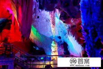 邢台一日游都有哪些,不爬山,知道的哥哥姐姐说下,谢谢 邢台一日游都有哪些,不爬山,知道的哥哥姐姐说下,谢谢