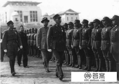 历史书中武汉保卫战的意义