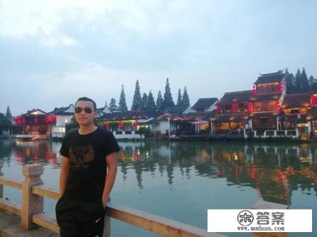 IPA分析法分析旅游形象的表现和重要性