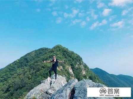 IPA分析法分析旅游形象的表现和重要性