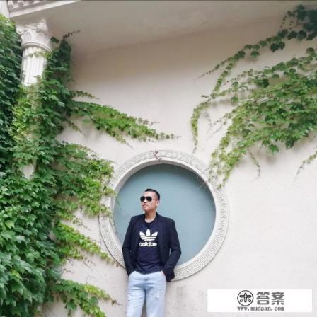 IPA分析法分析旅游形象的表现和重要性