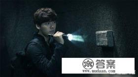 南派三叔盗墓笔记系列一共有多少本，顺序是怎么样的