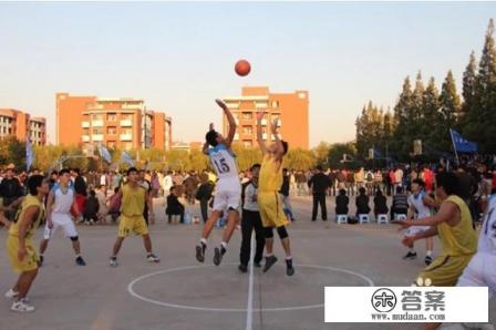 大学班级可以举行的特色活动有哪些