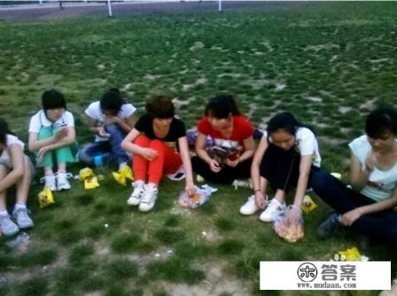 大学班级可以举行的特色活动有哪些