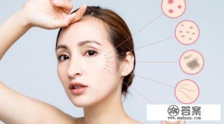 做一次光子嫩肤要多少钱