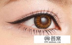 割双眼皮医院哪个好