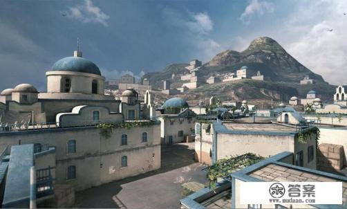 逆战的所有歌曲