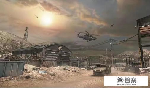 逆战的所有歌曲