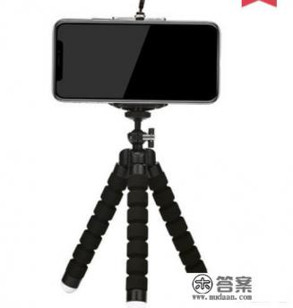 适合大学生在读期间做的职业有哪些