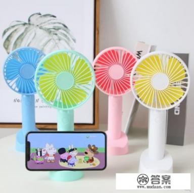 适合大学生在读期间做的职业有哪些