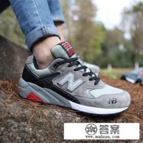 40岁男士运动鞋推荐