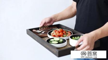 高血压适合吃哪些水果