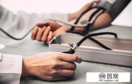 高血压适合吃哪些水果