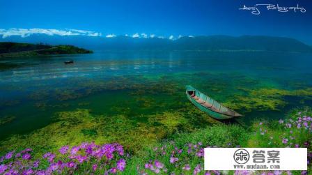 我想去旅游，但是没钱，怎么办