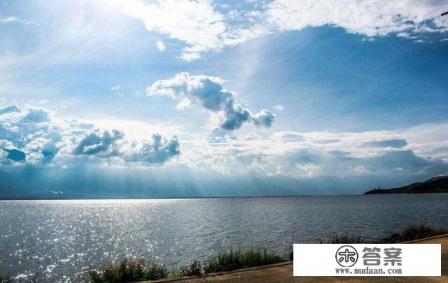 我想去旅游，但是没钱，怎么办