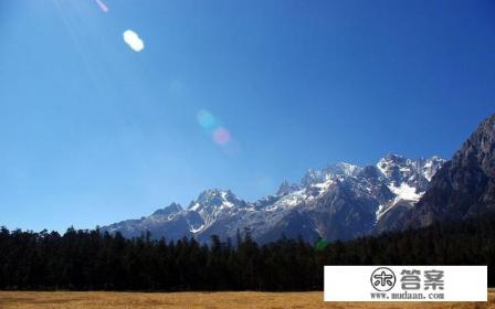 我想去旅游，但是没钱，怎么办