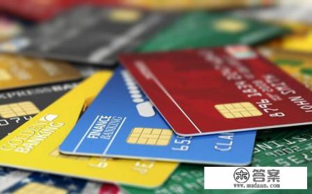 不小心把钱转账到信用卡里了,能把信用卡里的那些钱拿回来吗?招行卡 不小心把钱转账到信用卡里了,能把信用卡里的那些钱拿回来吗?招行卡