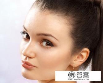 植皮手术费用高吗