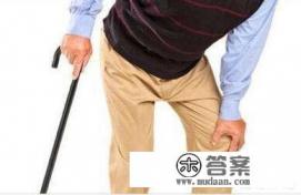 风湿性关节炎什么症状怎么治疗 风湿性关节炎什么症状怎么治疗