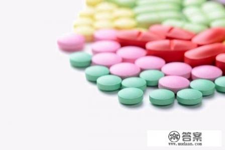 风湿性关节炎什么症状怎么治疗 风湿性关节炎什么症状怎么治疗