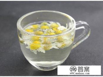 怎样去除青春期的痘痘 怎样去除青春期的痘痘