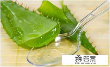 怎样去除青春期的痘痘 怎样去除青春期的痘痘