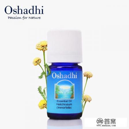 谁能推荐几款比较出名的泡浴精油 谁能推荐几款比较出名的泡浴精油