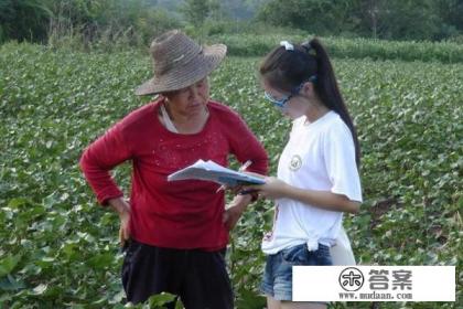 大学生简历中社会实践经历怎么写