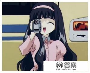 出名的言情女主名字