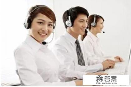 做信用卡催收员好吗?工作好做吗