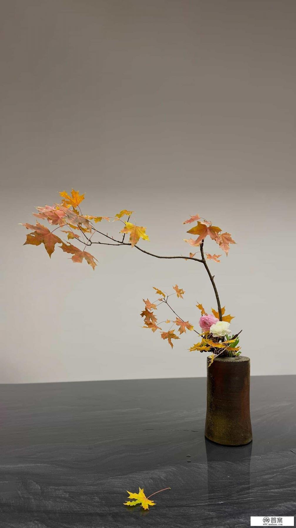 18岁的孩子怎么管教