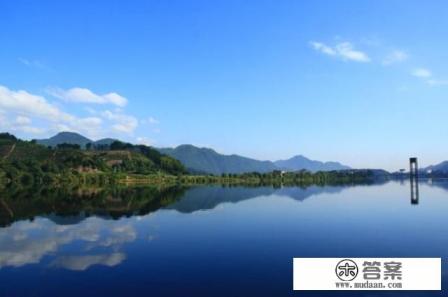 11月份辽宁省内旅游景点哪里好一点