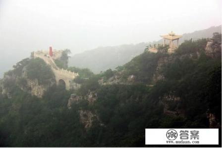 11月份辽宁省内旅游景点哪里好一点