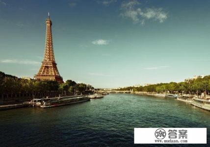 去巴黎注意事项以及禁忌