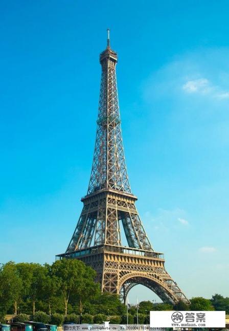 去巴黎注意事项以及禁忌