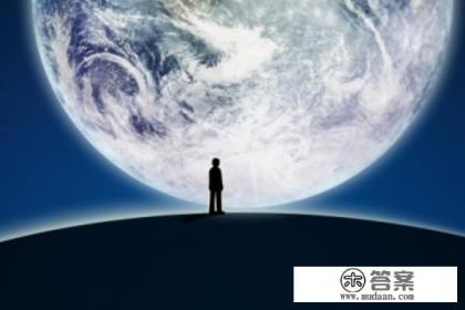 浦发信用卡网上申请的怎么激活