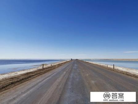 私人定制旅行哪个最好